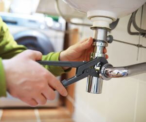 About Water Heater Repair LLC Bayport, MN